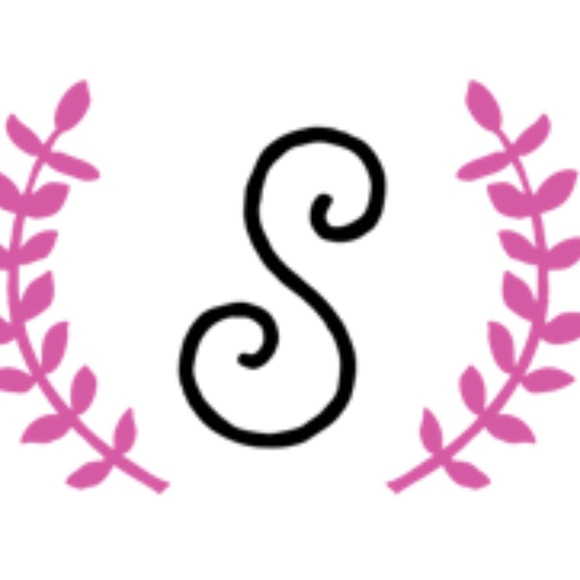 SOLD - Picture 5 of 5